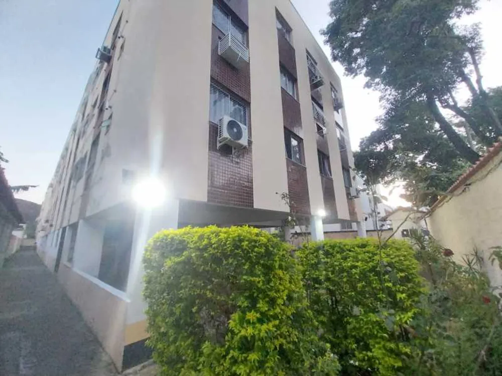Apartamento, 2 quartos, 63 m² - Foto 13