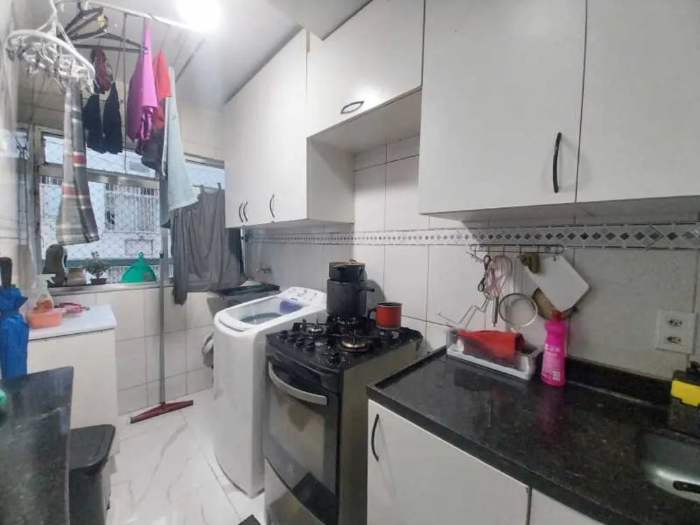 Apartamento, 2 quartos, 63 m² - Foto 18