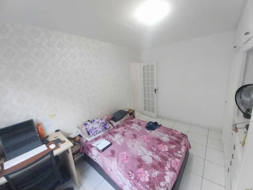 Apartamento, 2 quartos, 63 m² - Foto 11
