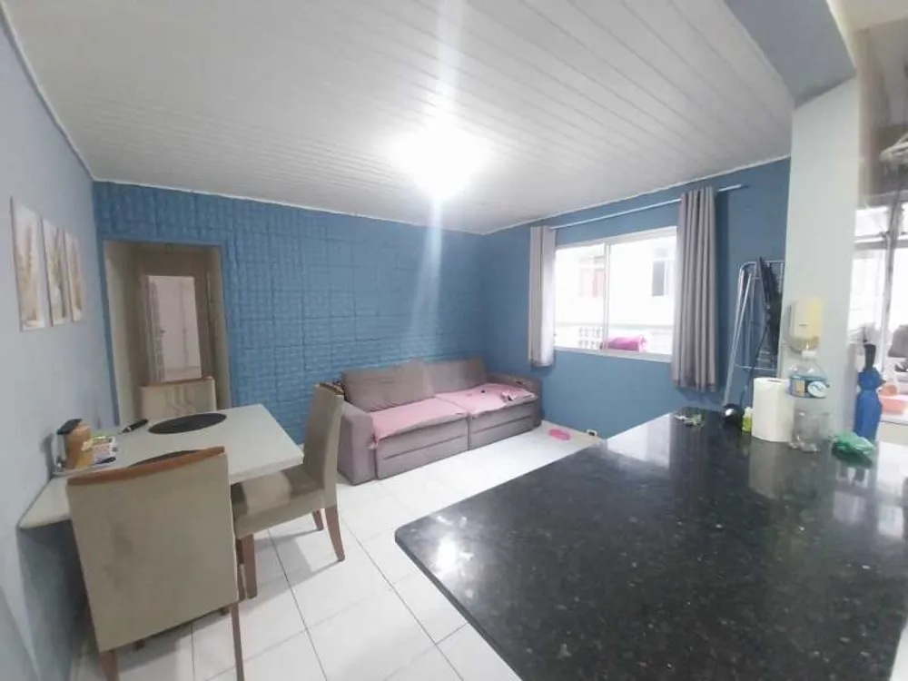 Apartamento, 2 quartos, 63 m² - Foto 14