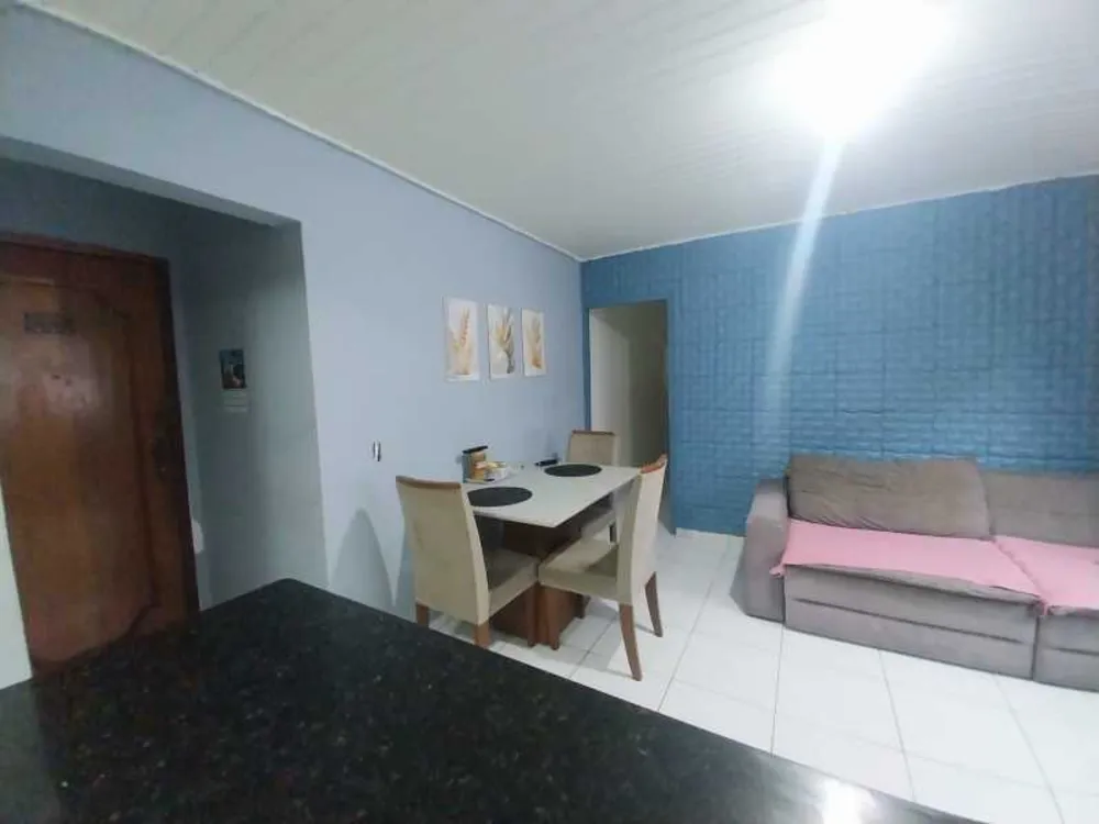 Apartamento, 2 quartos, 63 m² - Foto 20