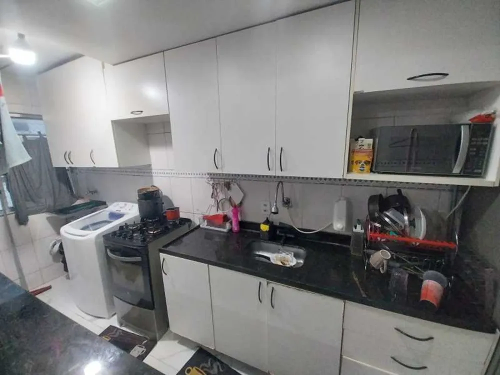 Apartamento, 2 quartos, 63 m² - Foto 17