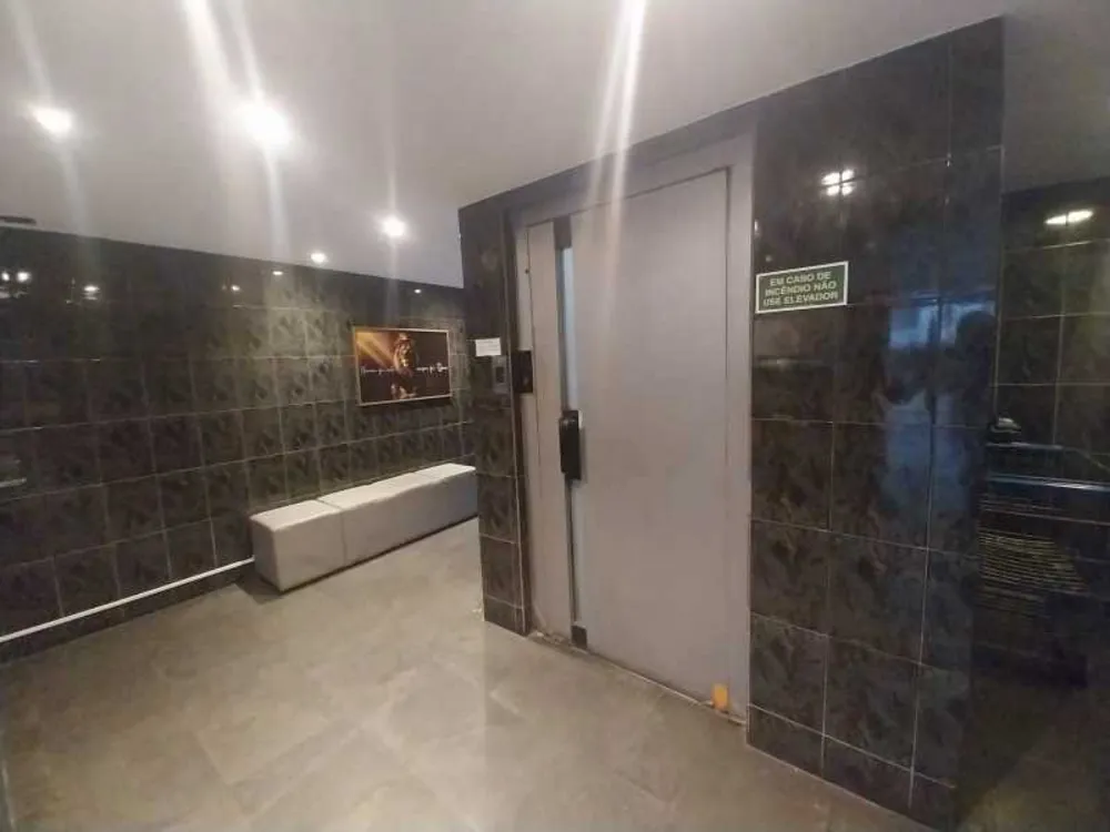 Apartamento, 2 quartos, 63 m² - Foto 25