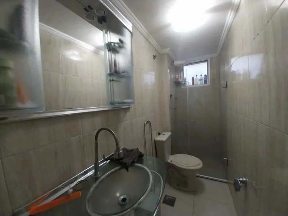 Apartamento, 2 quartos, 63 m² - Foto 6