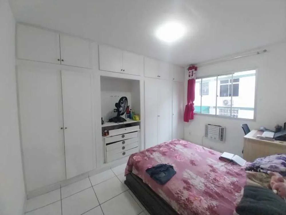 Apartamento, 2 quartos, 63 m² - Foto 22