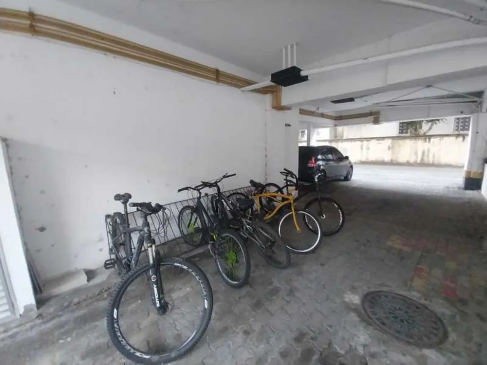 Apartamento, 2 quartos, 63 m² - Foto 15