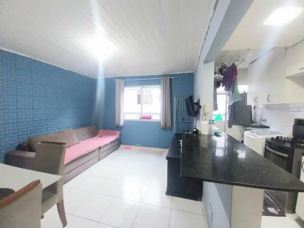 Apartamento, 2 quartos, 63 m² - Foto 24
