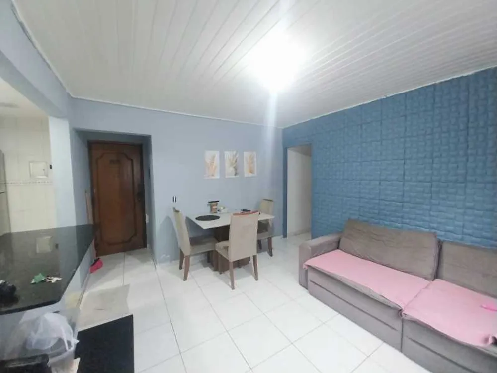 Apartamento, 2 quartos, 63 m² - Foto 3