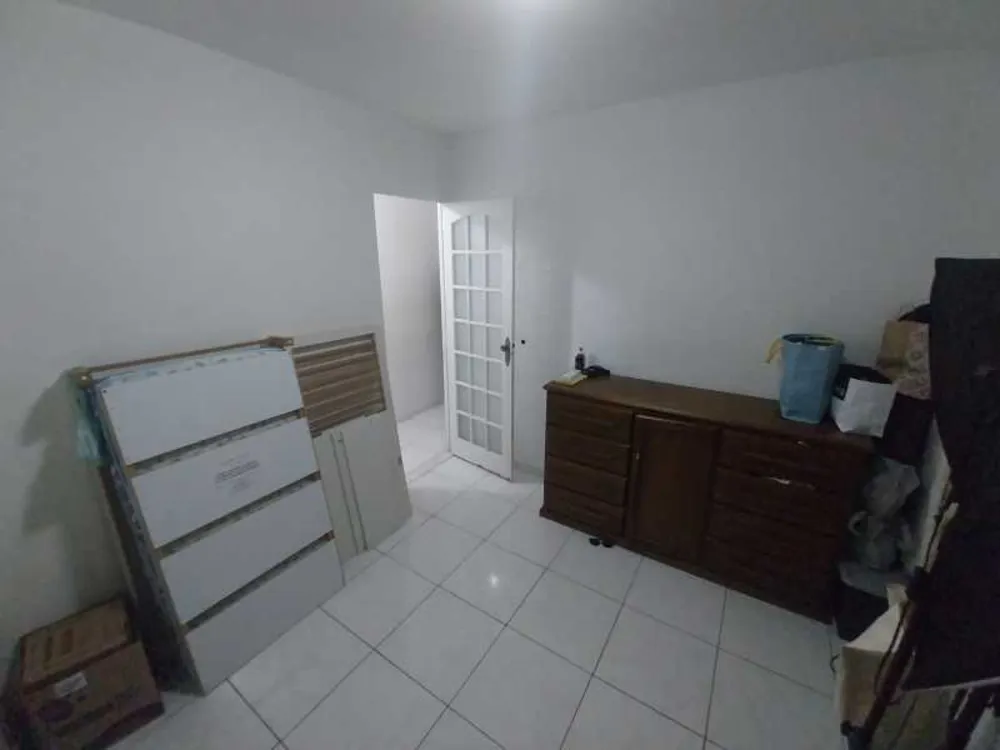 Apartamento, 2 quartos, 63 m² - Foto 5