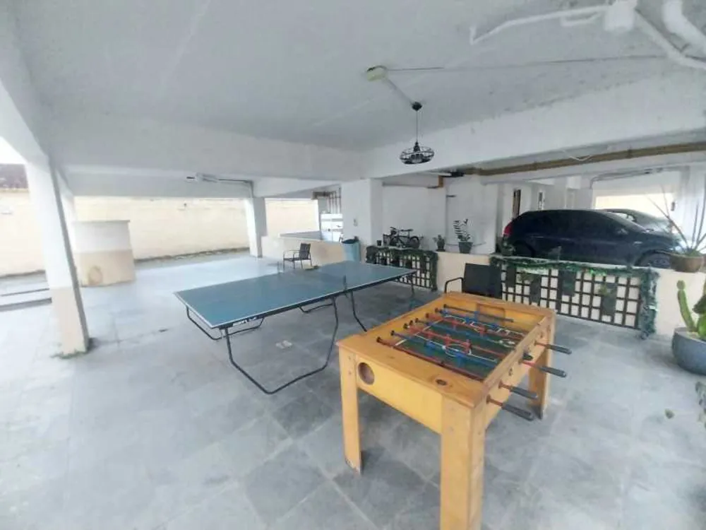 Apartamento, 2 quartos, 63 m² - Foto 4