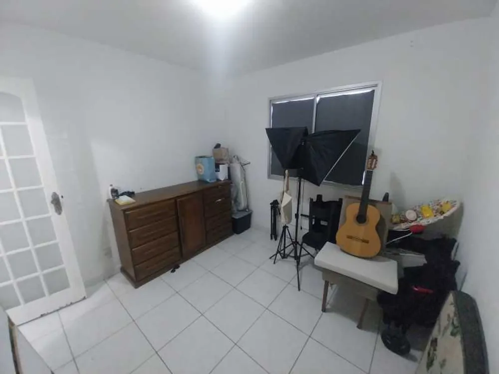 Apartamento, 2 quartos, 63 m² - Foto 23