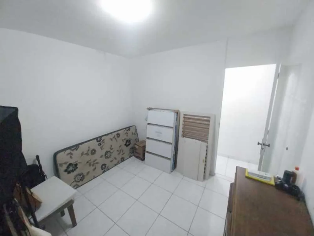 Apartamento, 2 quartos, 63 m² - Foto 12