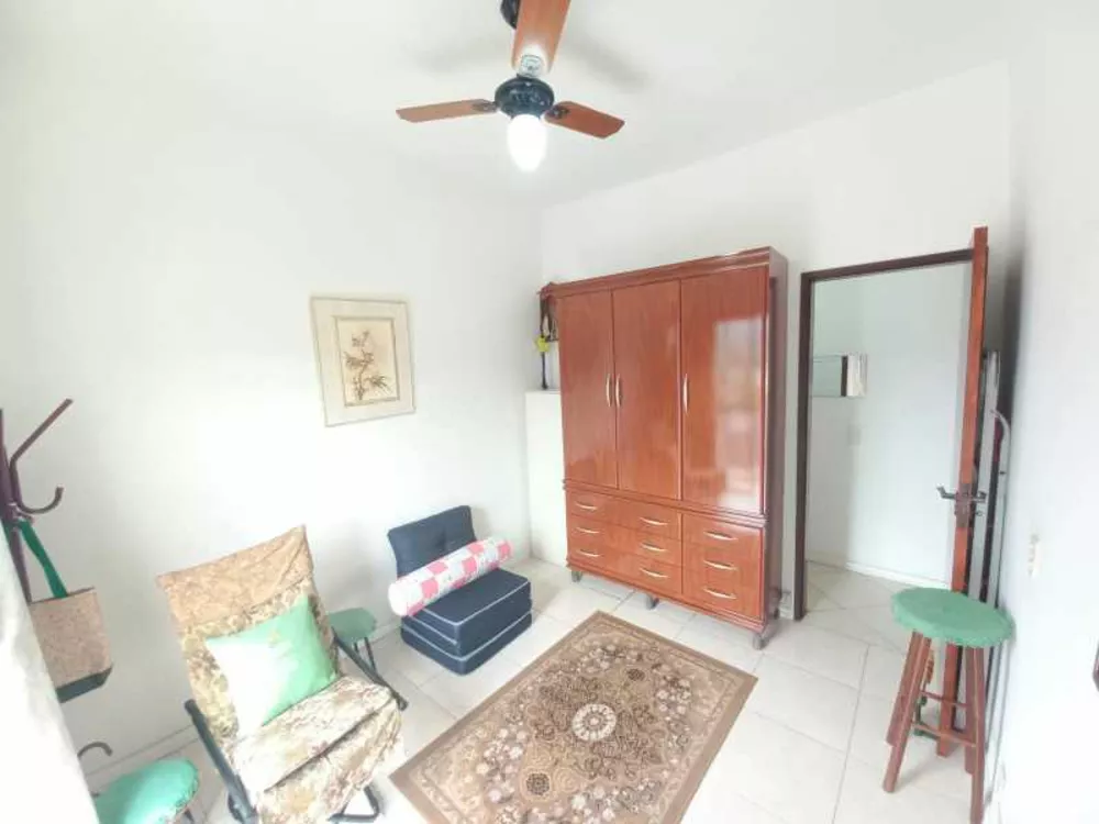 Apartamento, 2 quartos, 57 m² - Foto 30