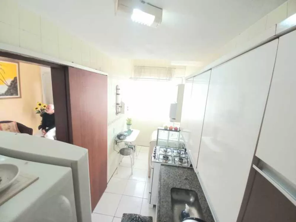 Apartamento, 2 quartos, 57 m² - Foto 20