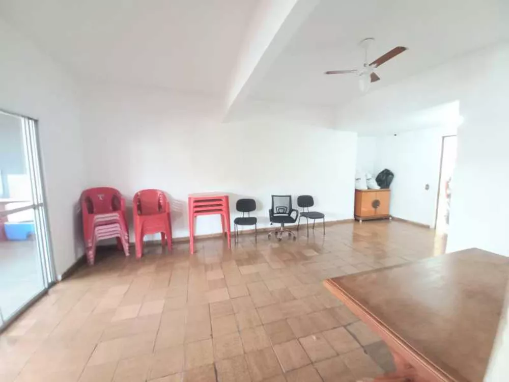 Apartamento, 2 quartos, 57 m² - Foto 4