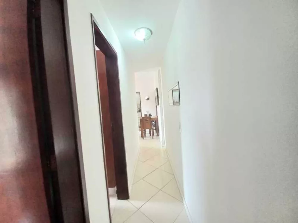 Apartamento, 2 quartos, 57 m² - Foto 19