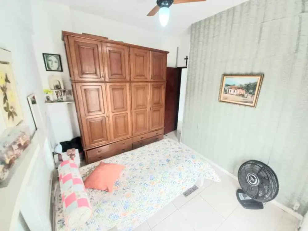 Apartamento, 2 quartos, 57 m² - Foto 16