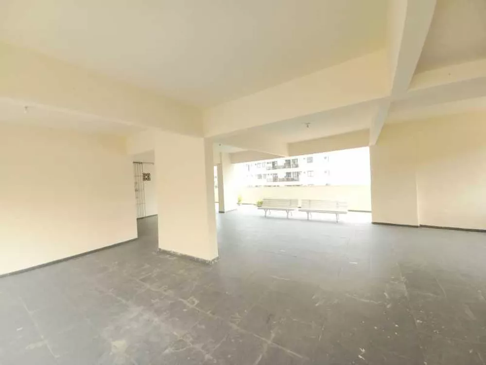 Apartamento, 2 quartos, 57 m² - Foto 27
