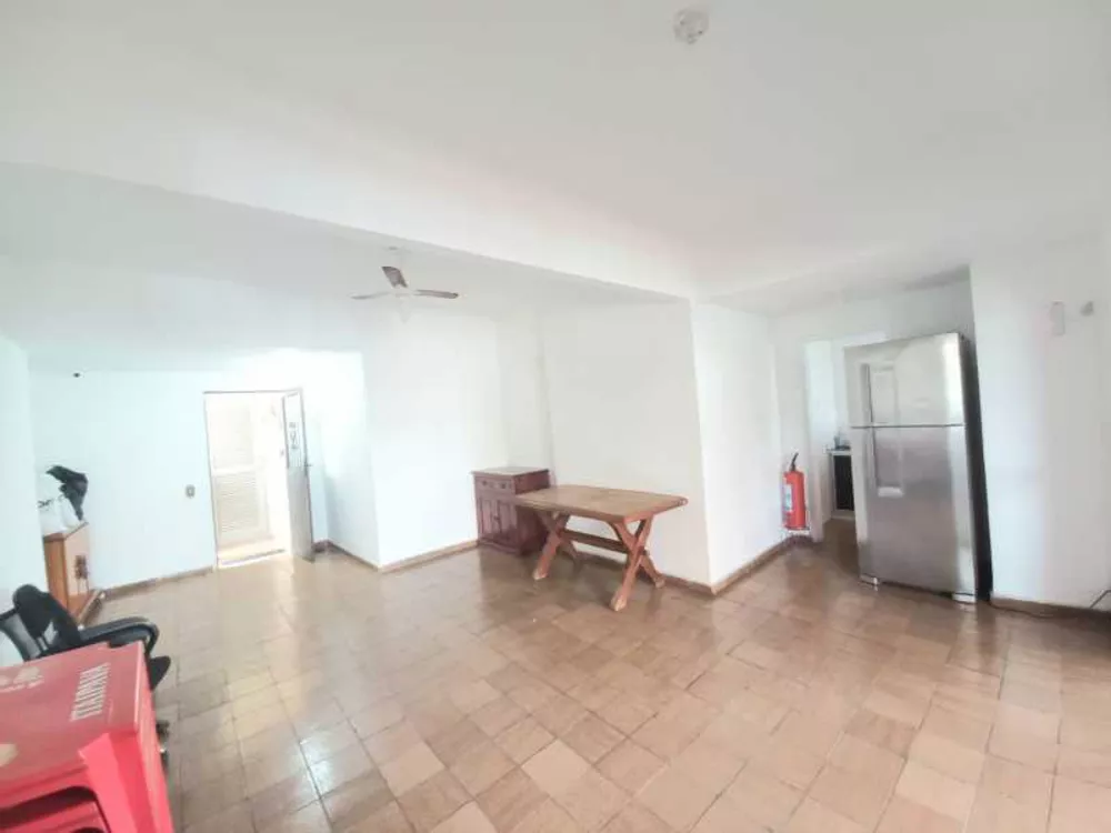 Apartamento, 2 quartos, 57 m² - Foto 1