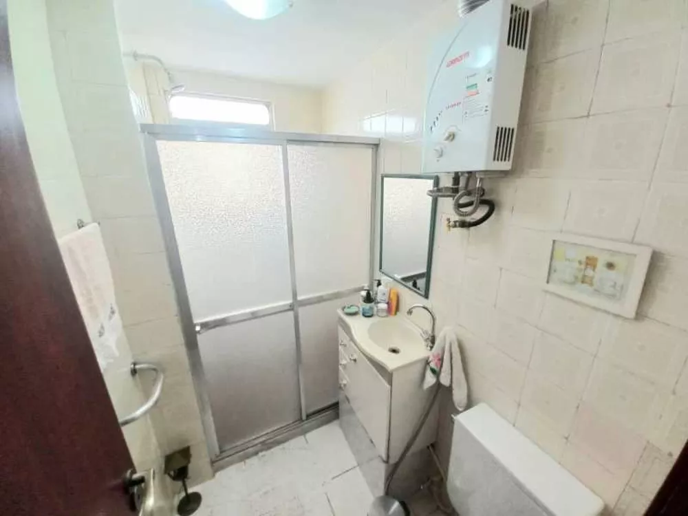 Apartamento, 2 quartos, 57 m² - Foto 28