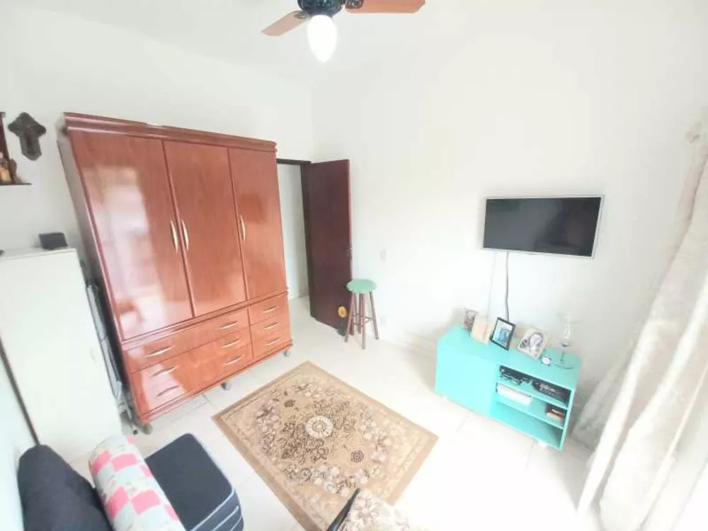 Apartamento, 2 quartos, 57 m² - Foto 2