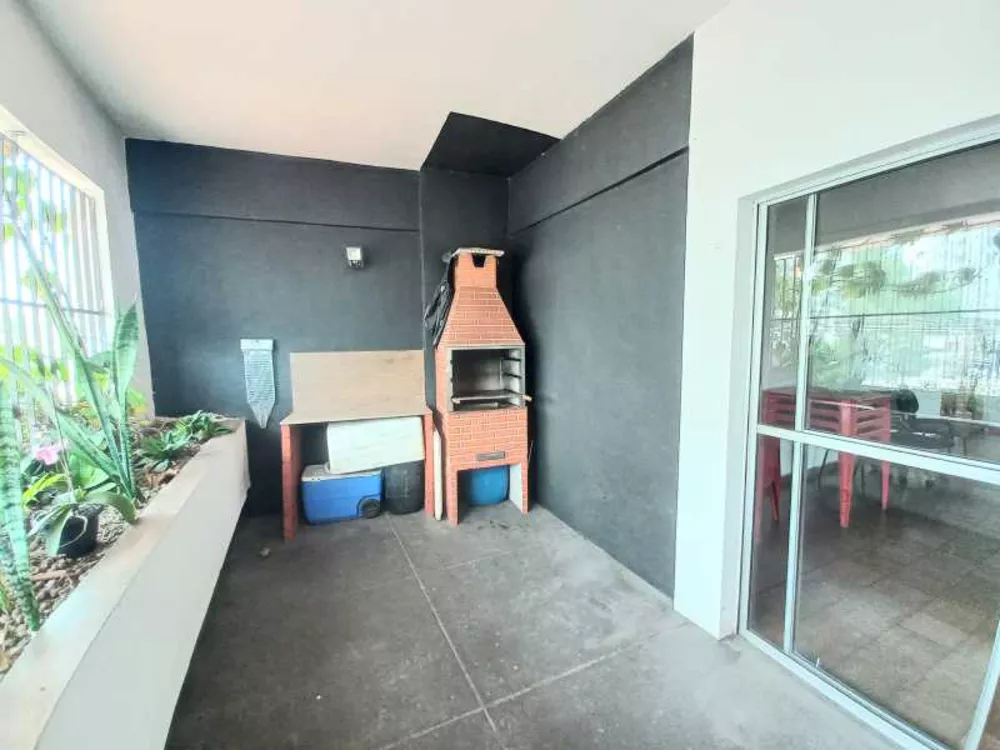 Apartamento, 2 quartos, 57 m² - Foto 22