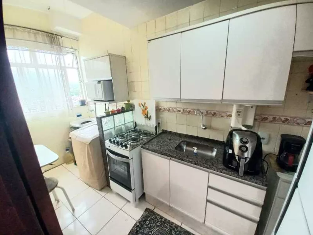 Apartamento, 2 quartos, 57 m² - Foto 13