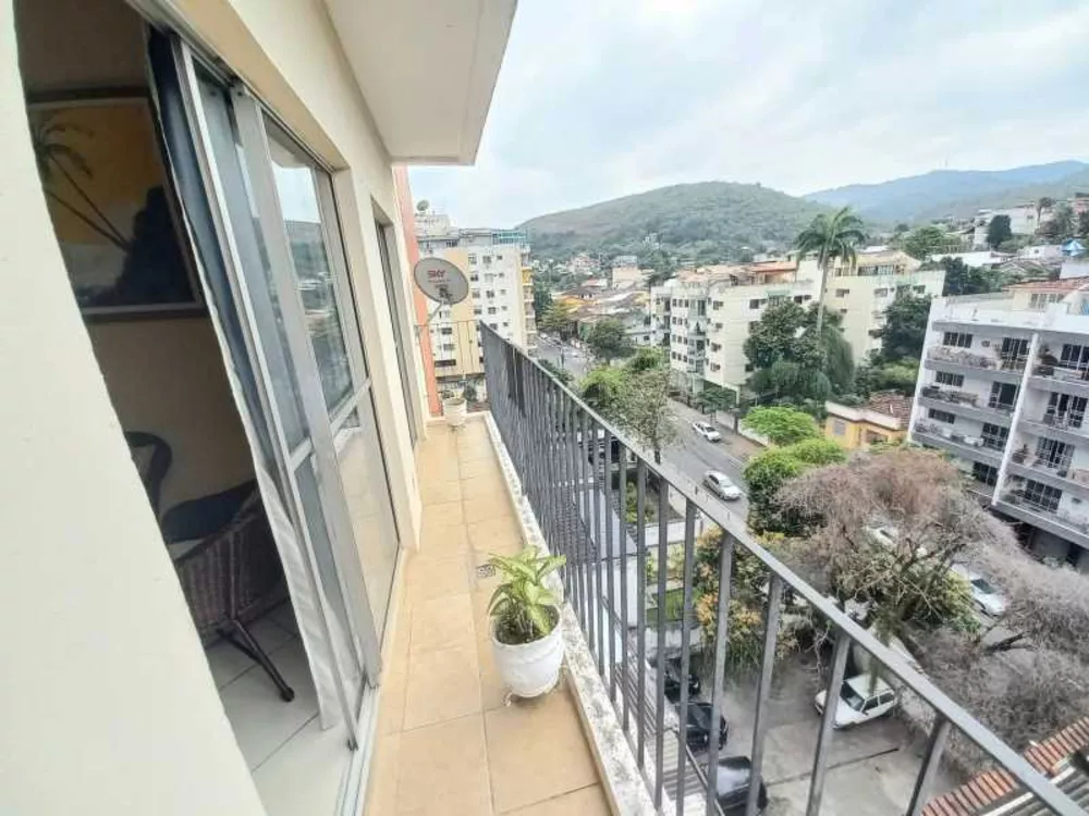 Apartamento, 2 quartos, 57 m² - Foto 17