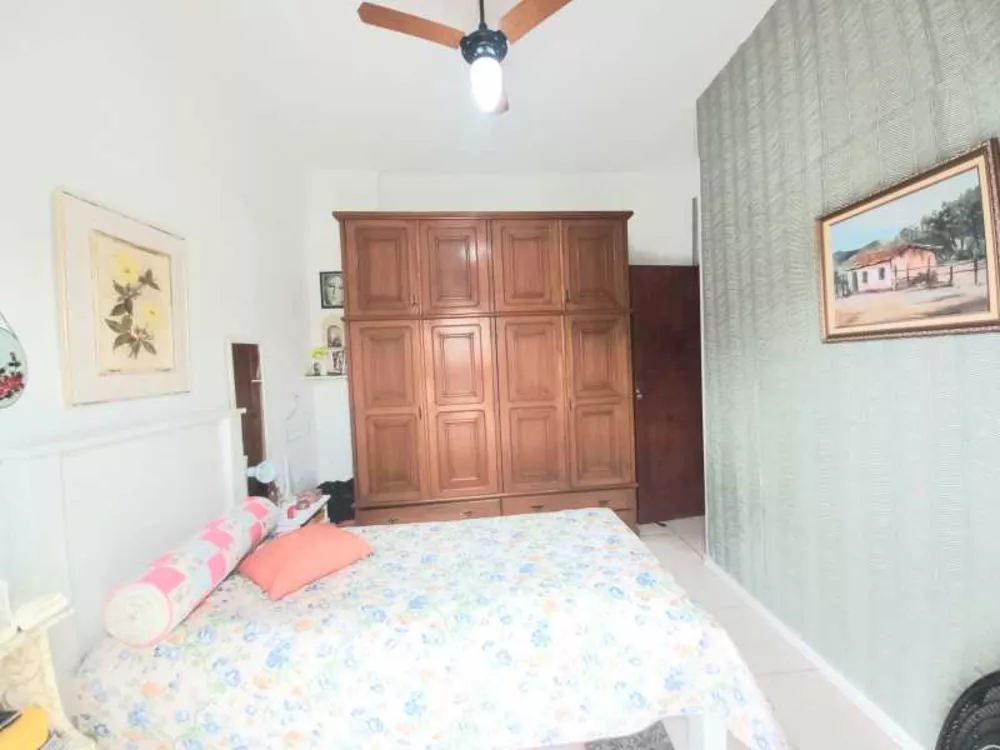 Apartamento, 2 quartos, 57 m² - Foto 5