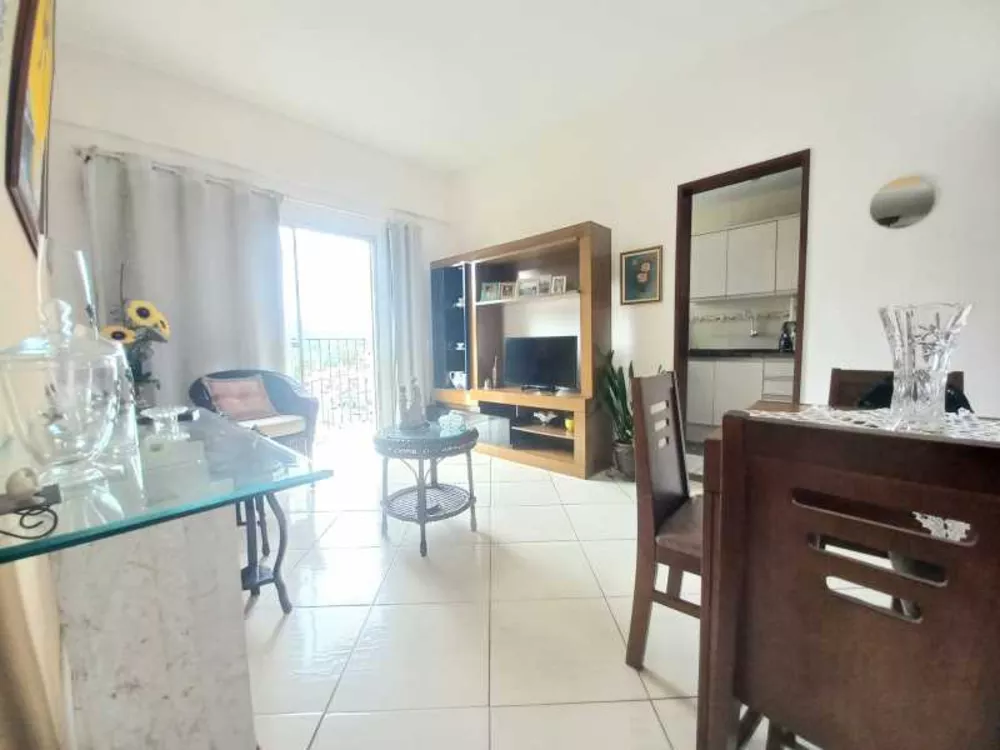 Apartamento, 2 quartos, 57 m² - Foto 29