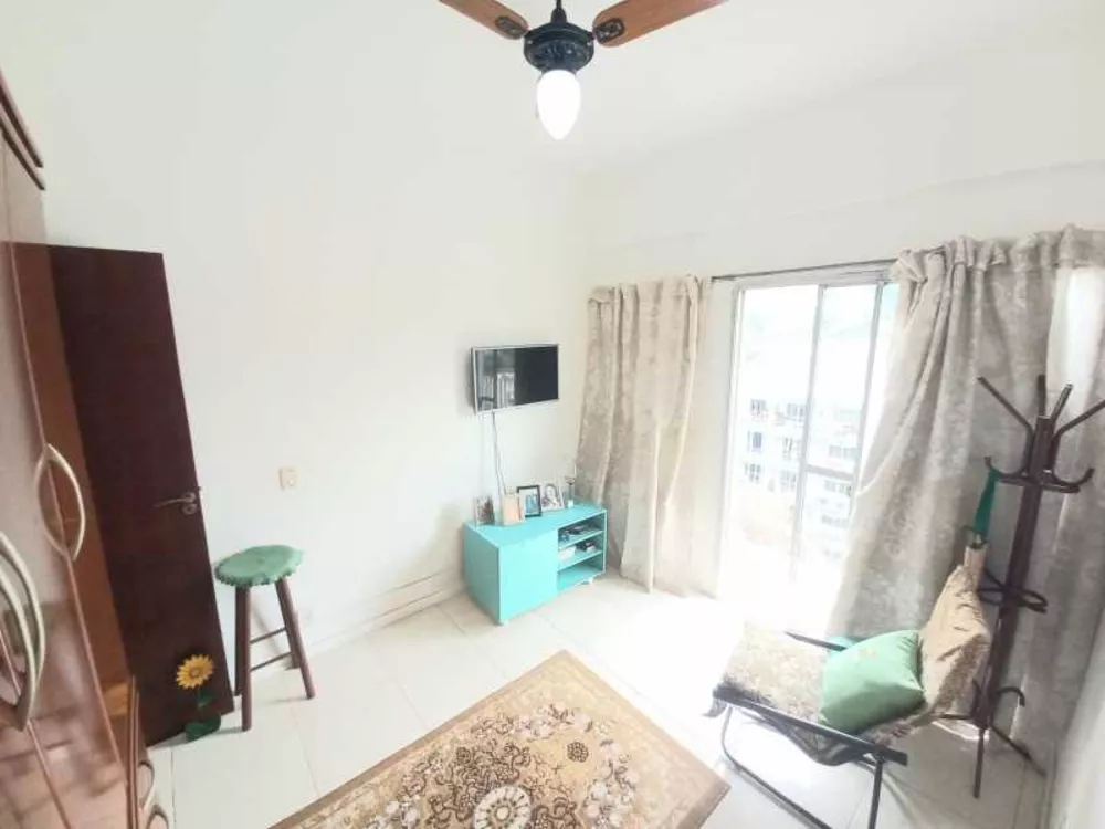 Apartamento, 2 quartos, 57 m² - Foto 14