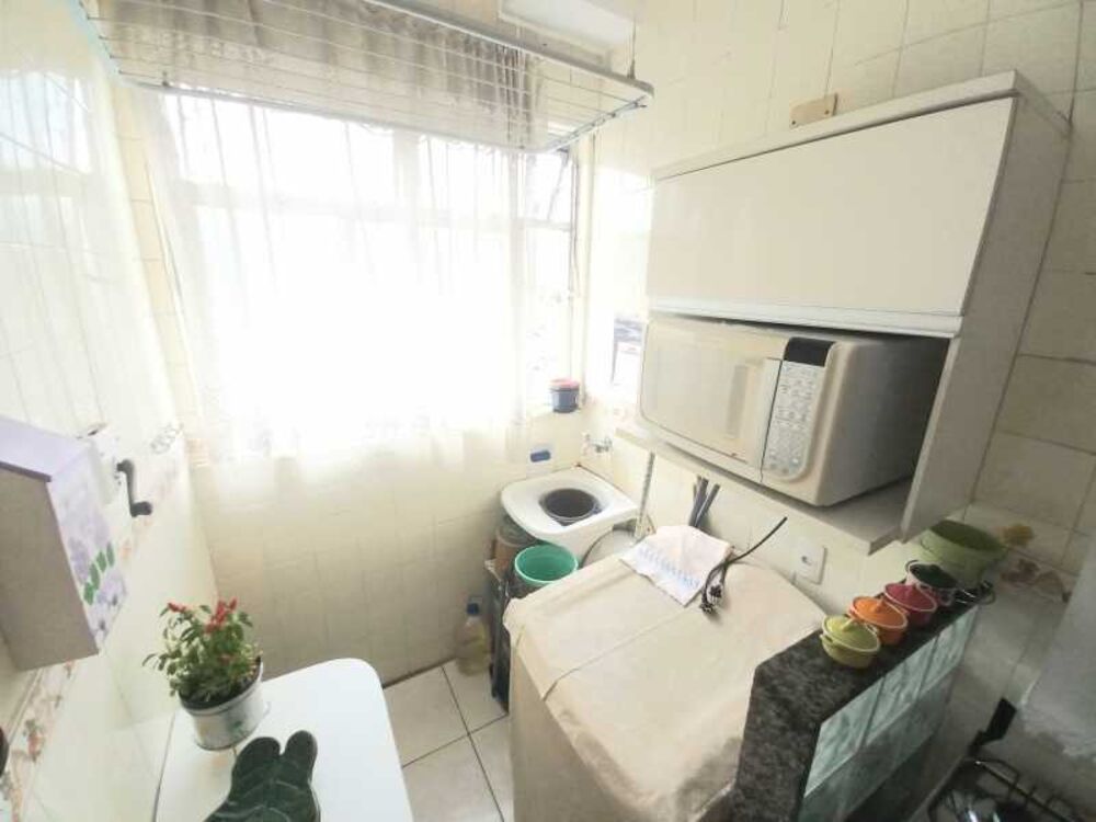 Apartamento, 2 quartos, 57 m² - Foto 10