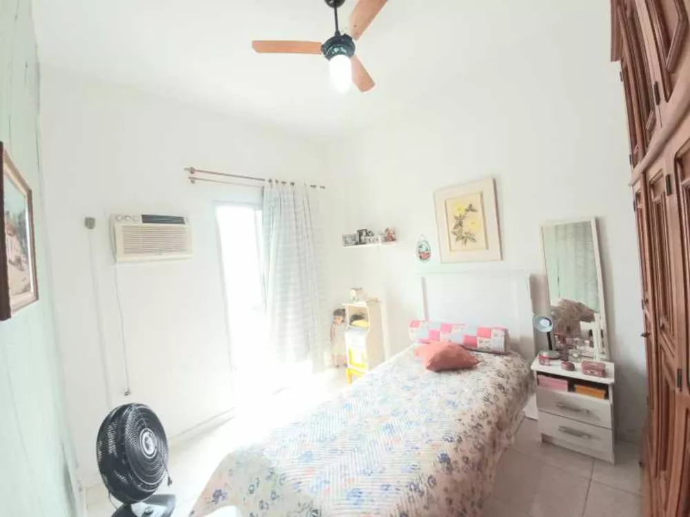 Apartamento, 2 quartos, 57 m² - Foto 21