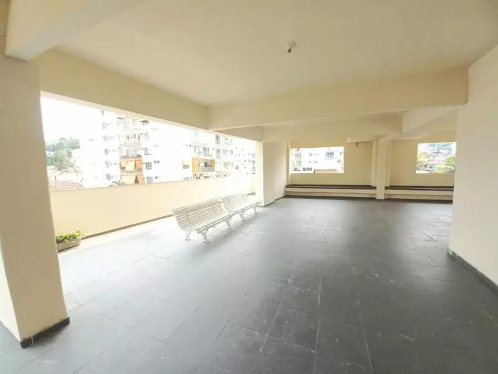 Apartamento, 2 quartos, 57 m² - Foto 26