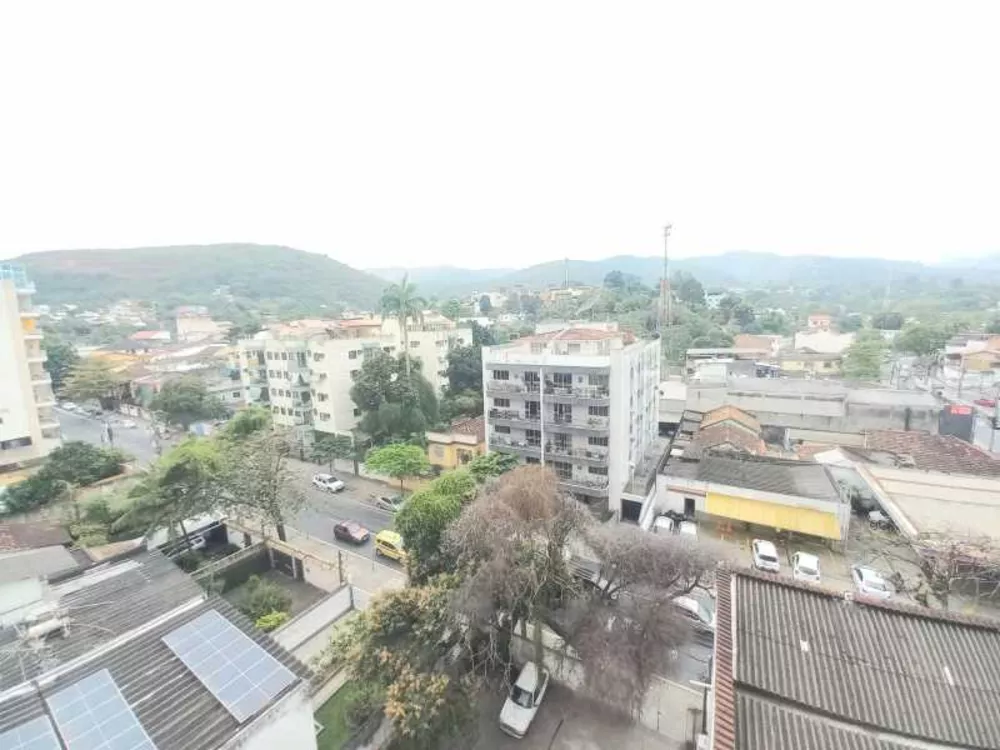 Apartamento, 2 quartos, 57 m² - Foto 23