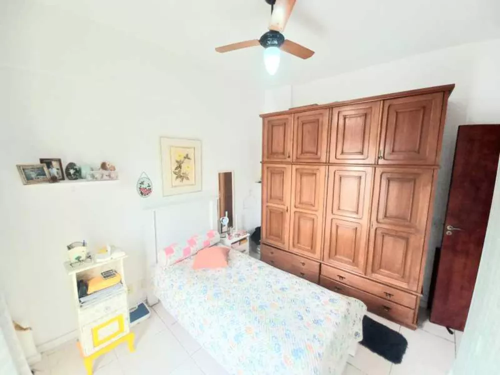 Apartamento, 2 quartos, 57 m² - Foto 18