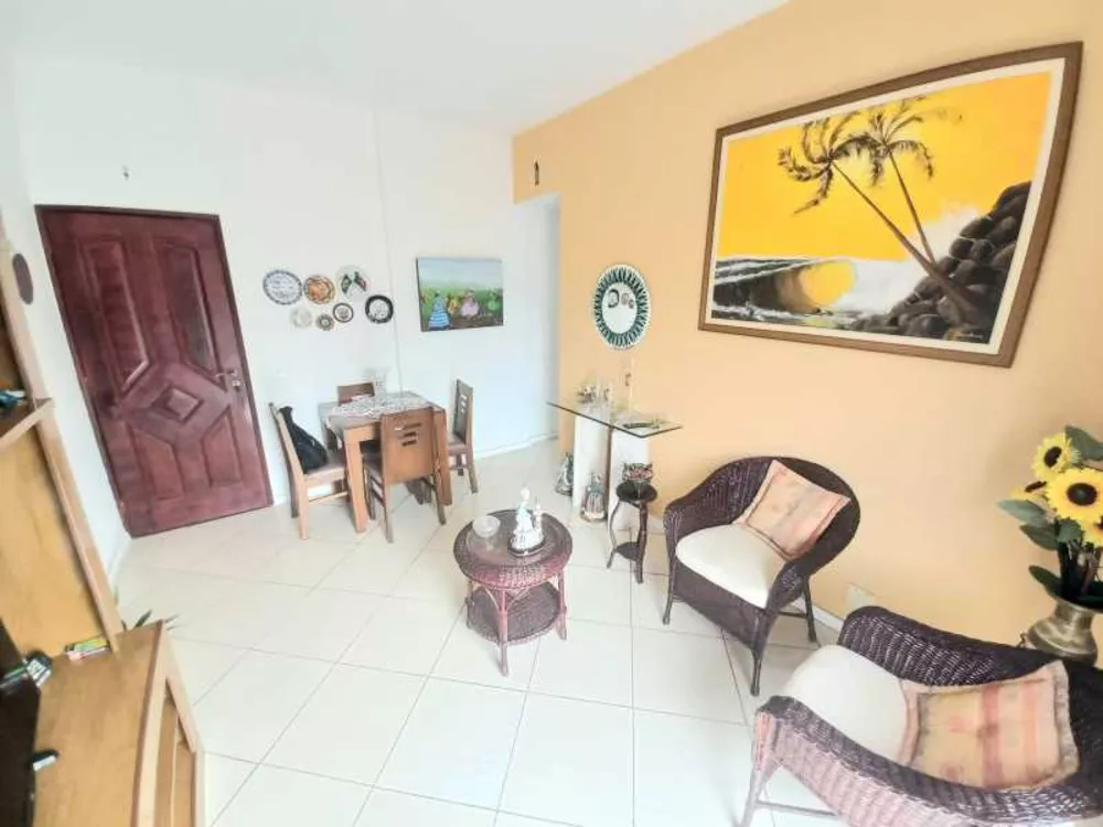 Apartamento, 2 quartos, 57 m² - Foto 15