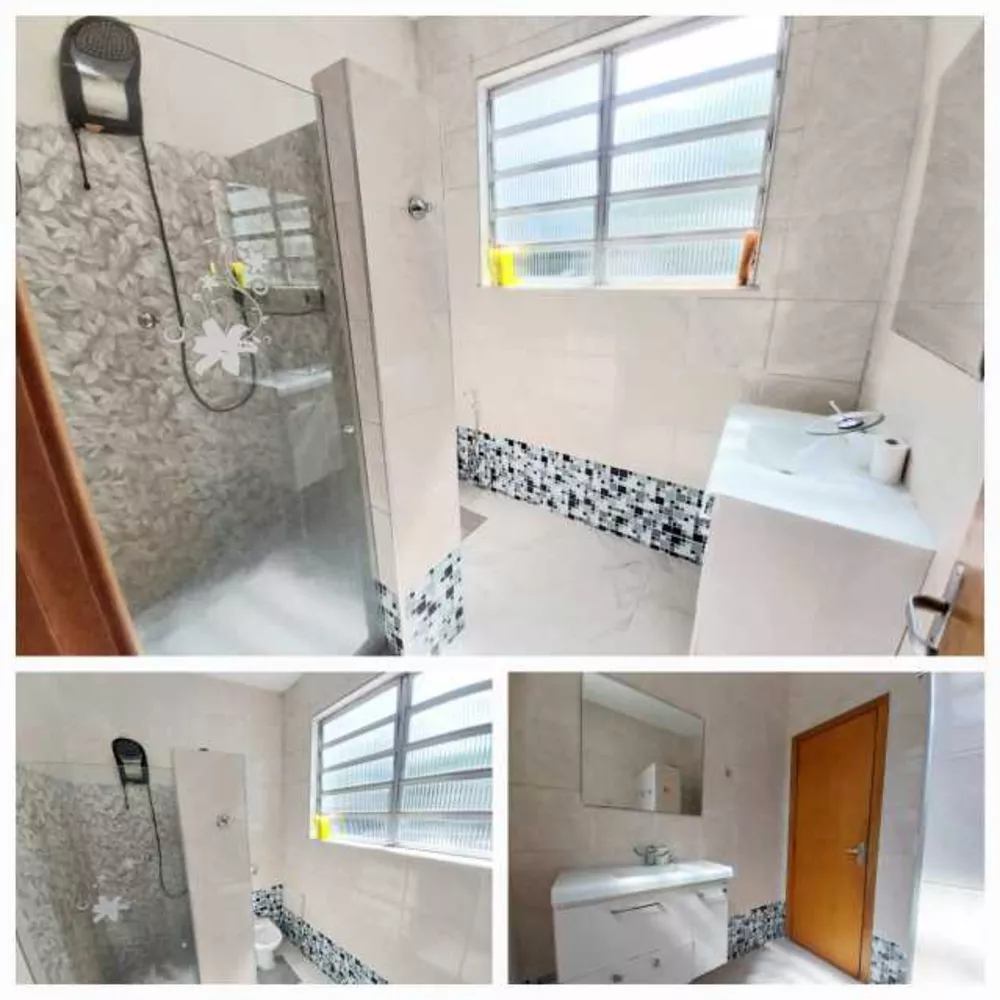 Casa de Condomínio, 3 quartos - Foto 24