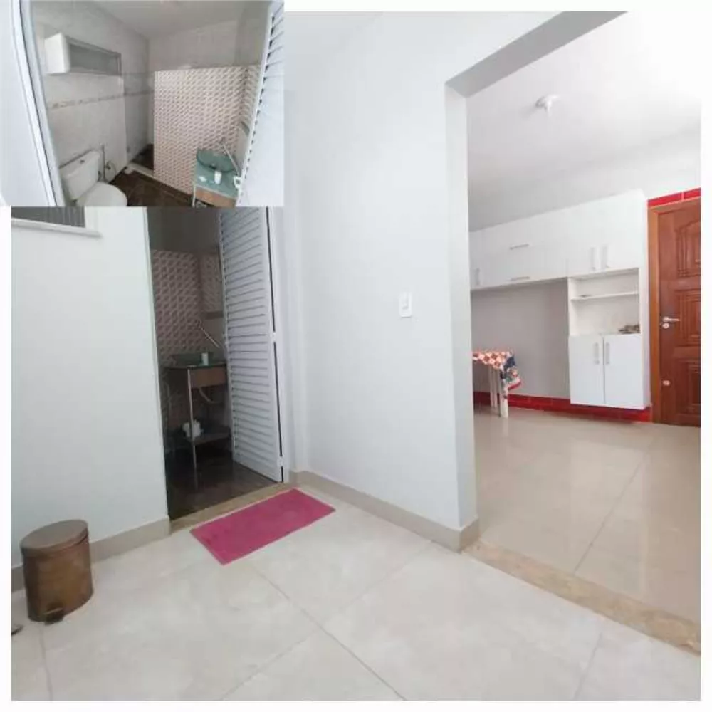 Casa de Condomínio, 3 quartos - Foto 12
