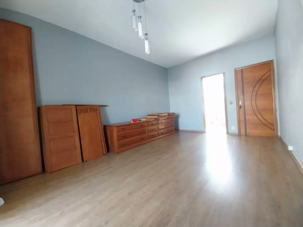 Casa de Condomínio, 3 quartos - Foto 21