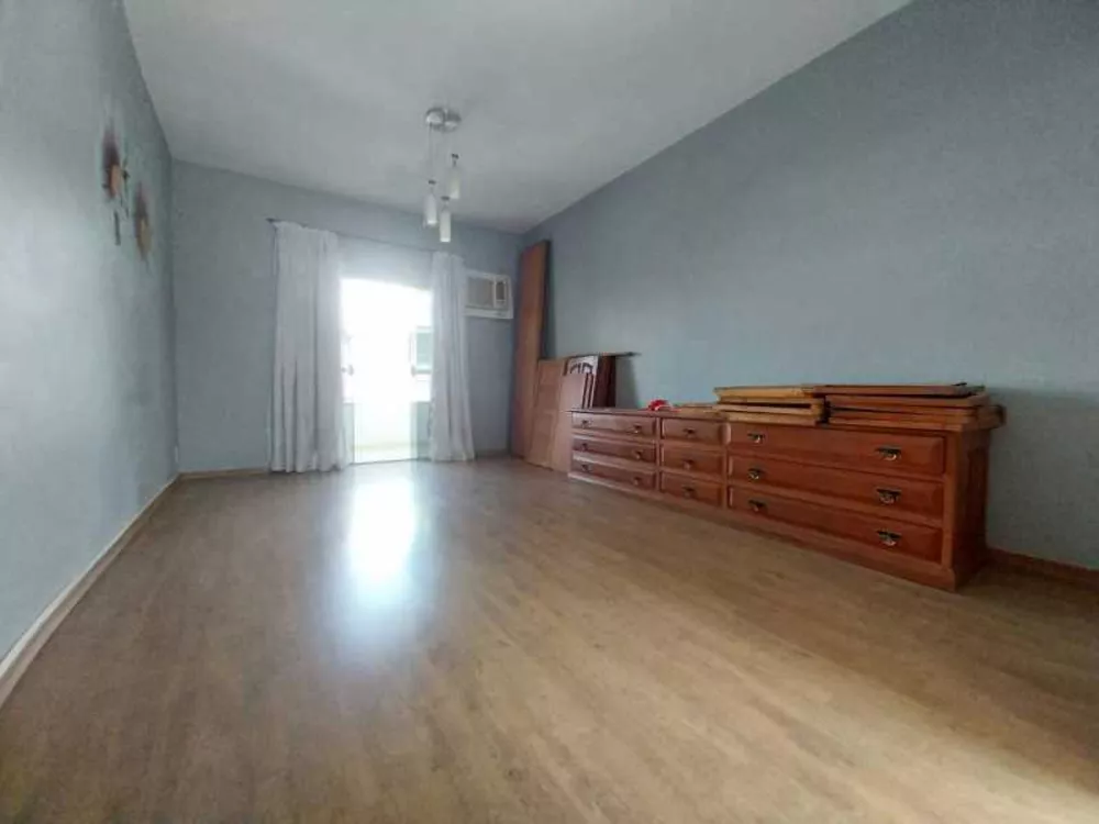 Casa de Condomínio, 3 quartos - Foto 20