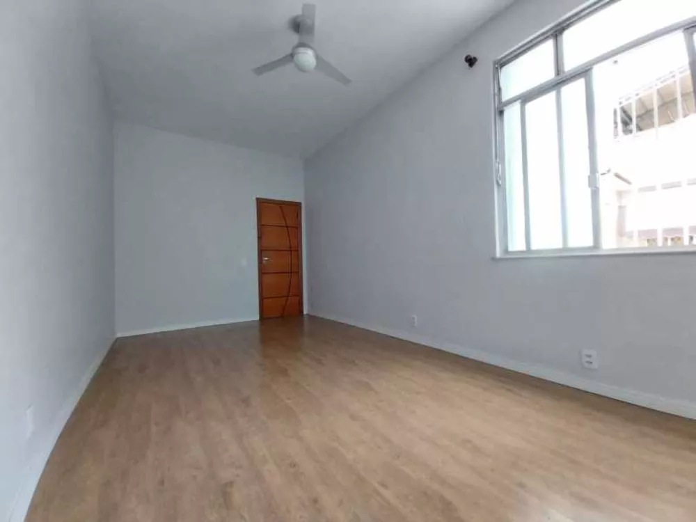 Casa de Condomínio, 3 quartos - Foto 18