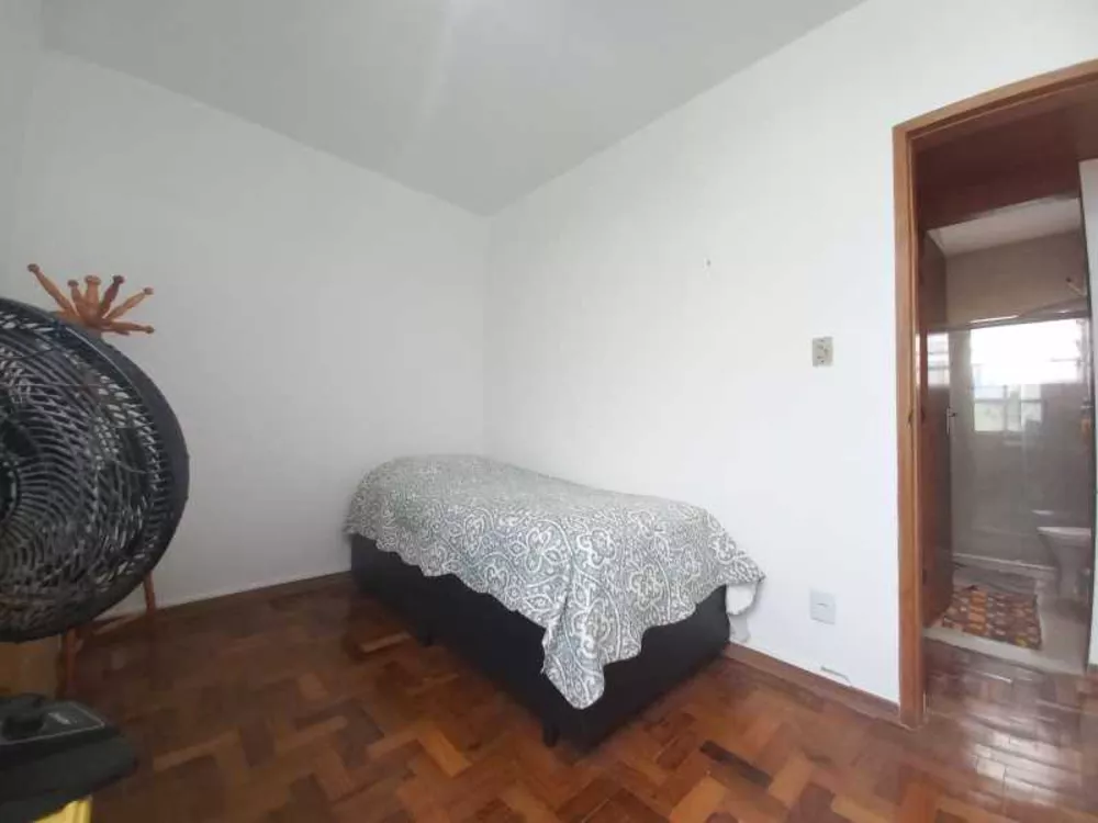 Apartamento, 2 quartos, 45 m² - Foto 6