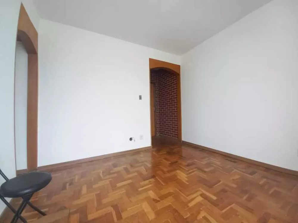 Apartamento, 2 quartos, 45 m² - Foto 3