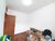 Apartamento, 2 quartos, 45 m² - Foto 12