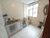 Apartamento, 2 quartos, 45 m² - Foto 18