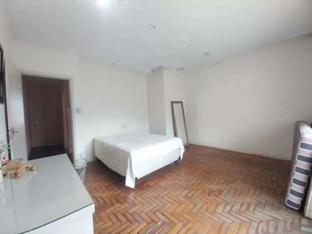 Casa, 4 quartos, 250 m² - Foto 7