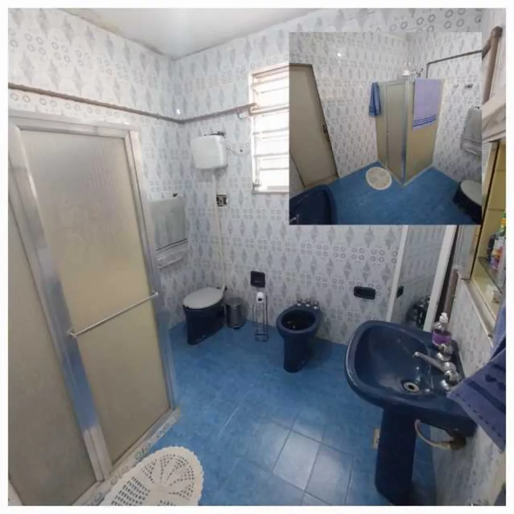 Casa, 4 quartos, 250 m² - Foto 5
