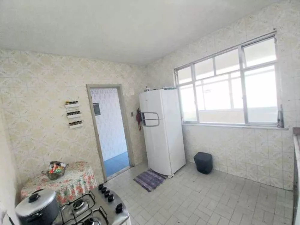 Casa, 4 quartos, 250 m² - Foto 13