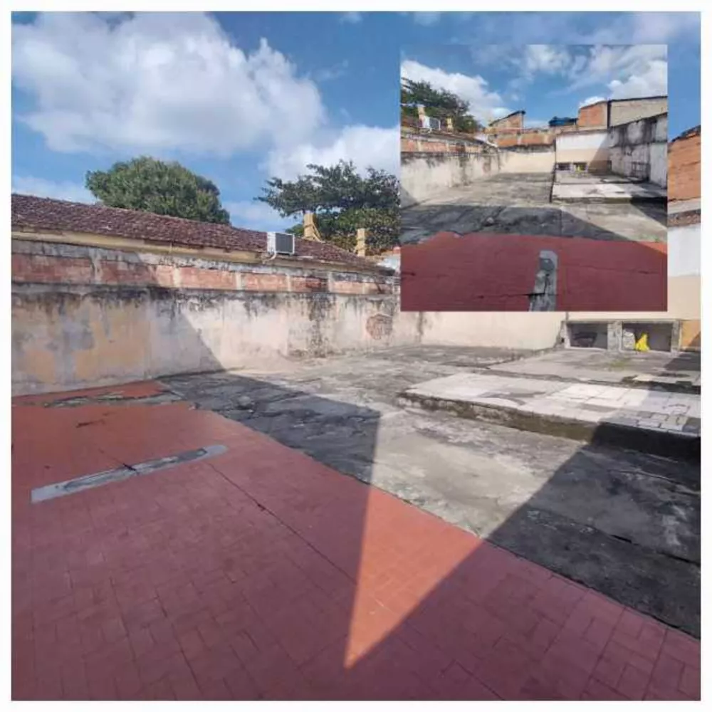 Casa, 4 quartos, 250 m² - Foto 12